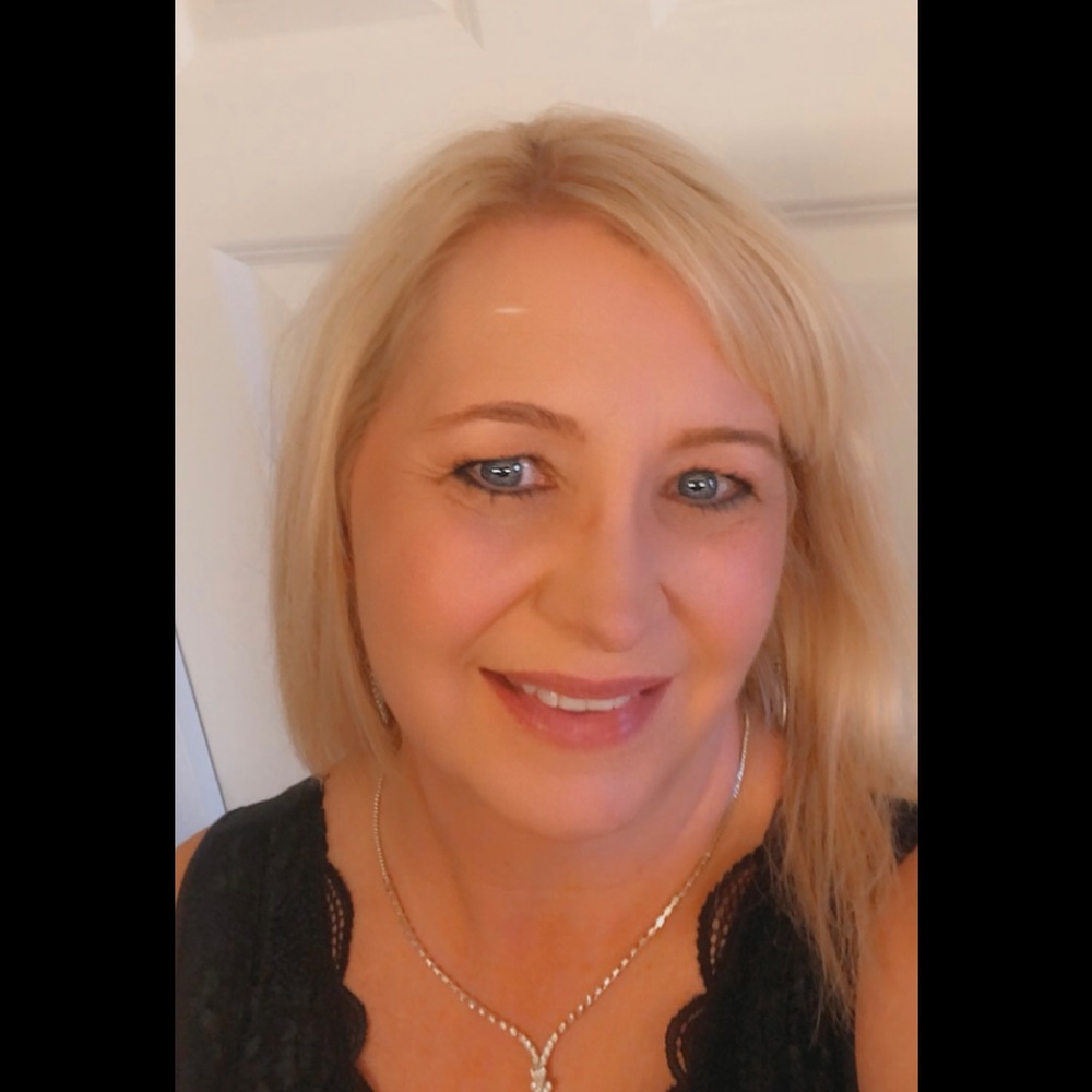 Meet your Posher, Shelley